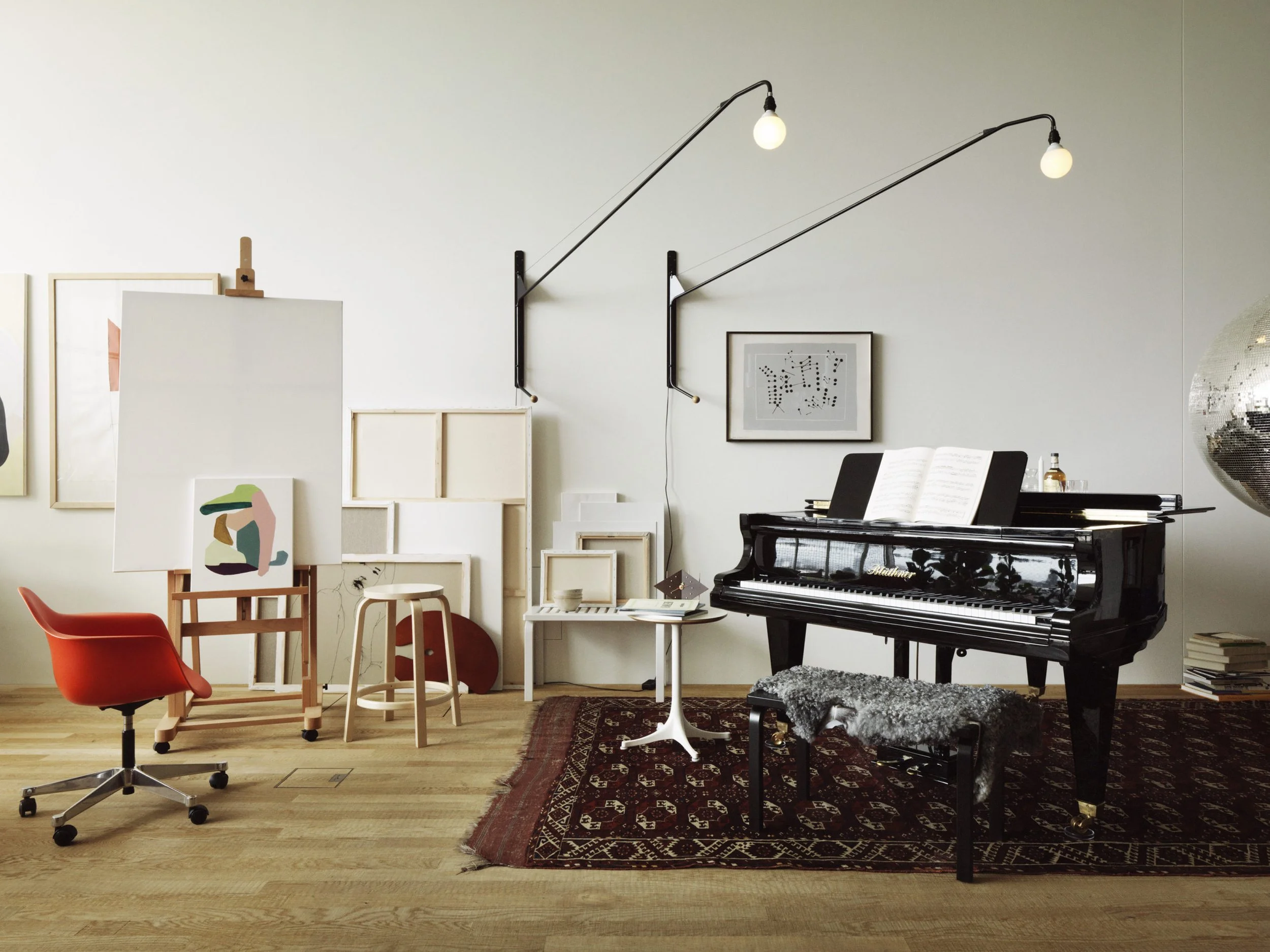 NU Design Spaces_Studio Ilse1.jpg