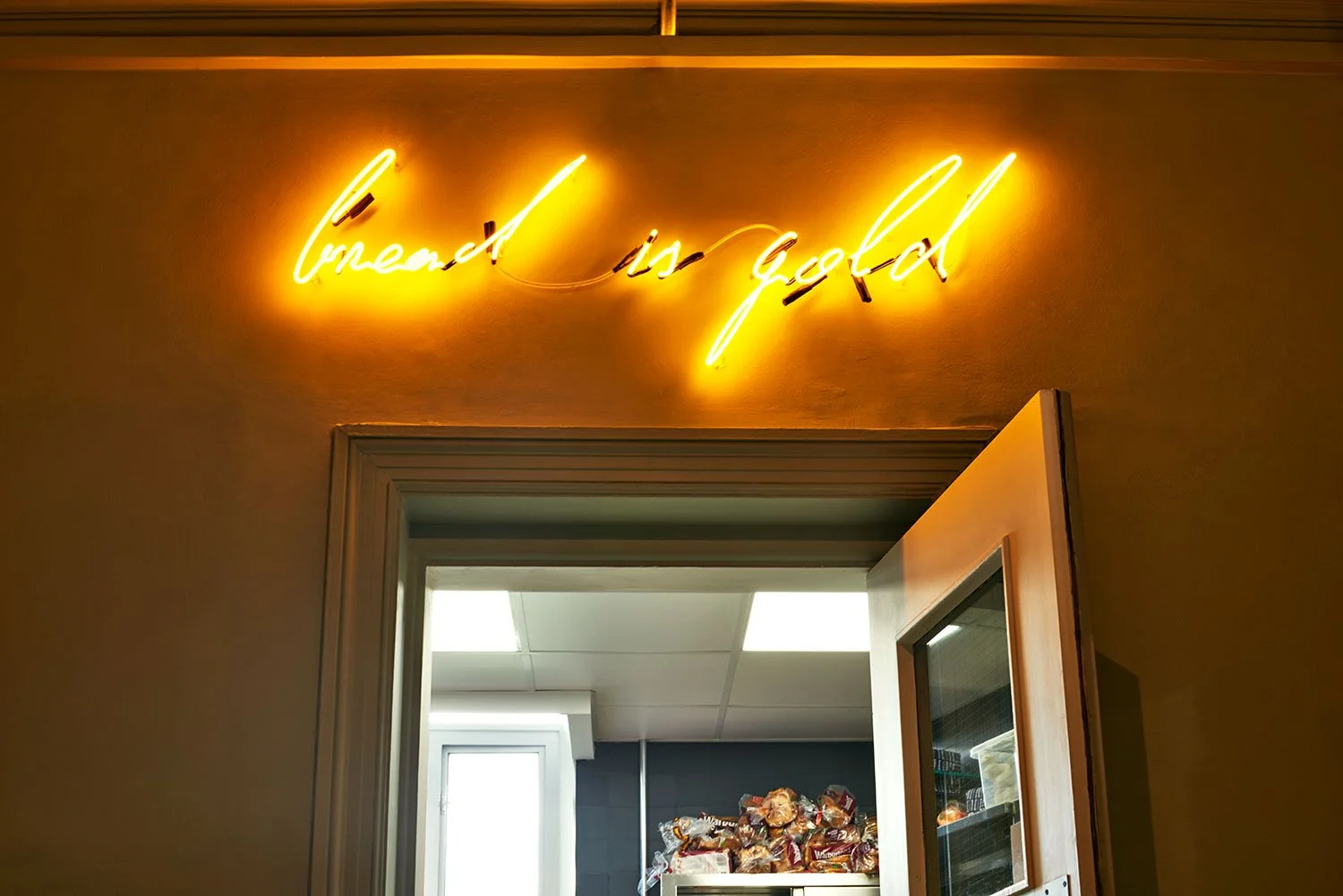 NU Design Spaces_Studio Ilse13.jpg