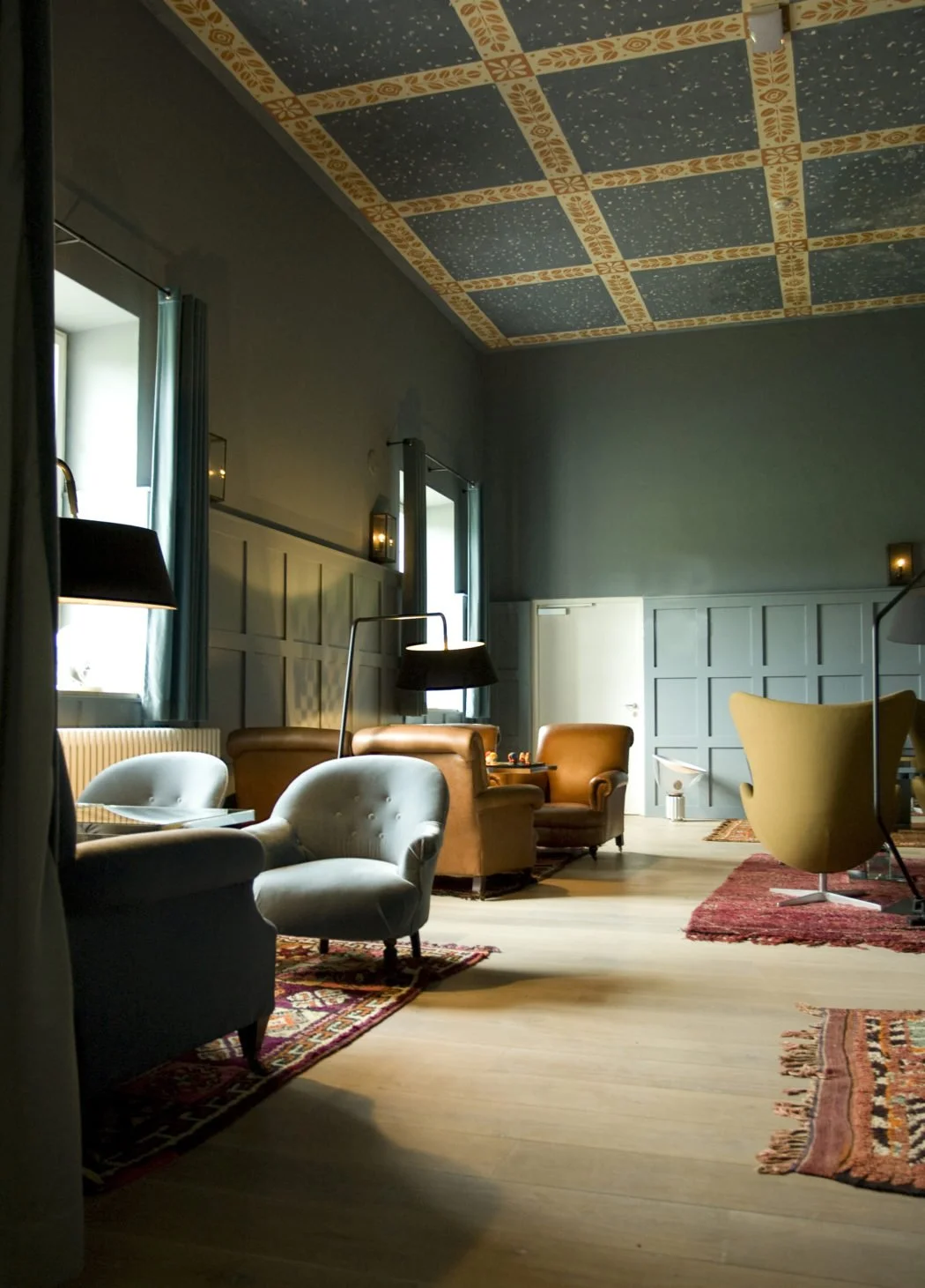 NU Design Spaces_Studio Ilse8.jpg