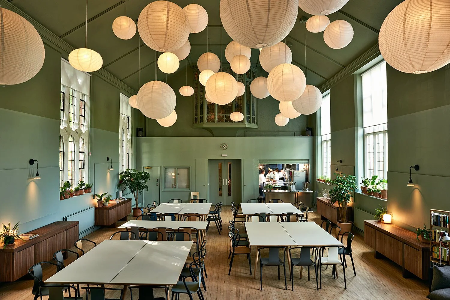 NU Design Spaces_Studio Ilse12.jpg