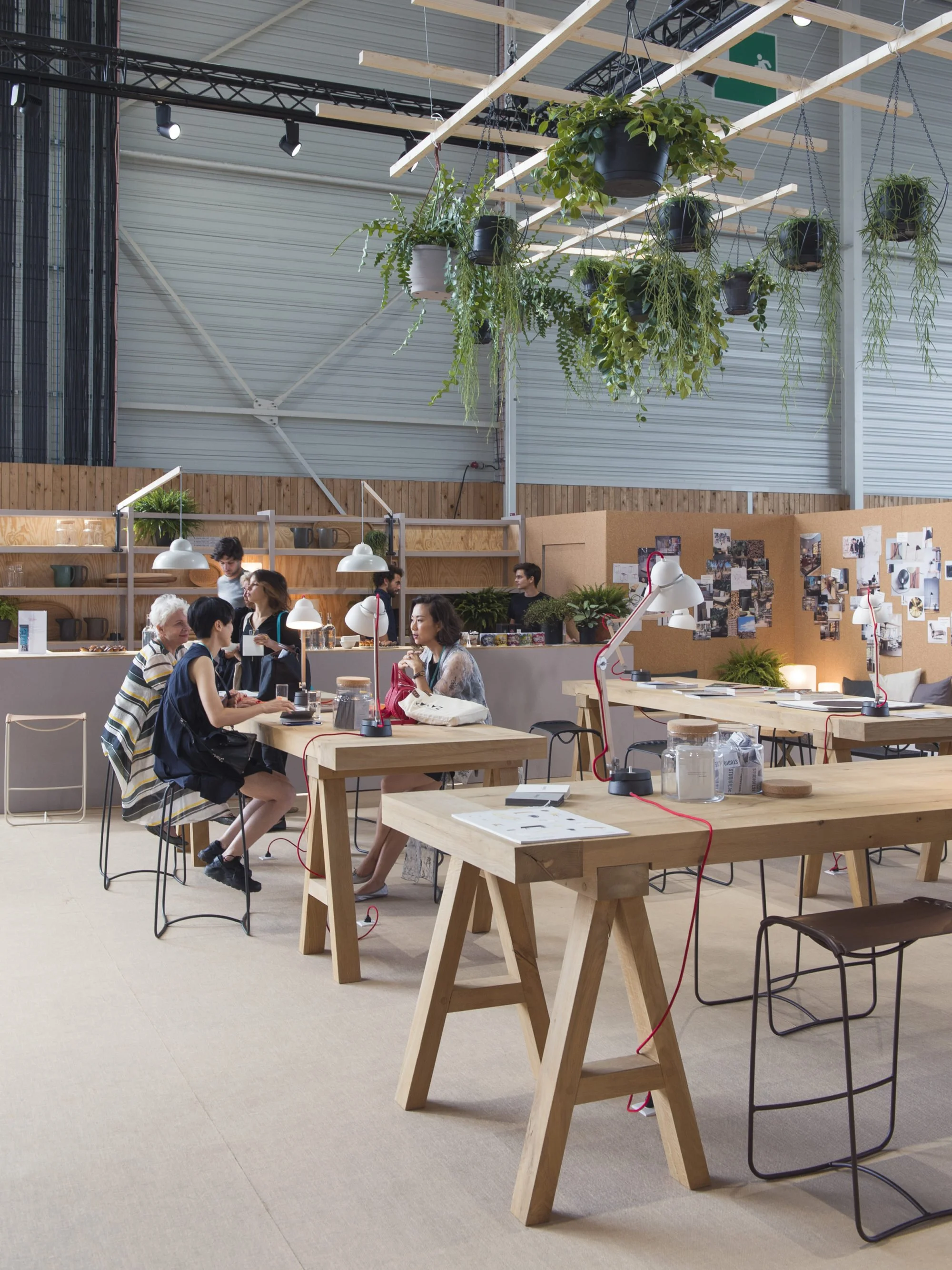 NU Design Spaces_Studio Ilse16.jpg