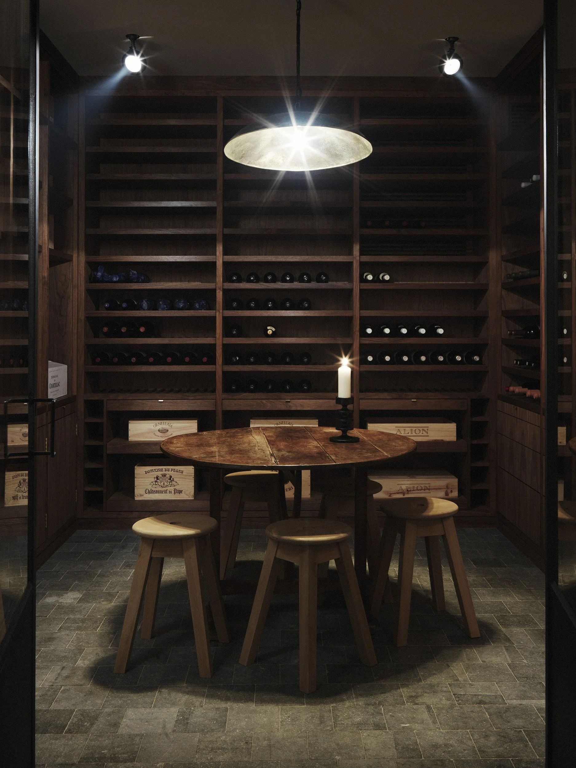 NU Design Spaces_Studio Ilse4.jpg