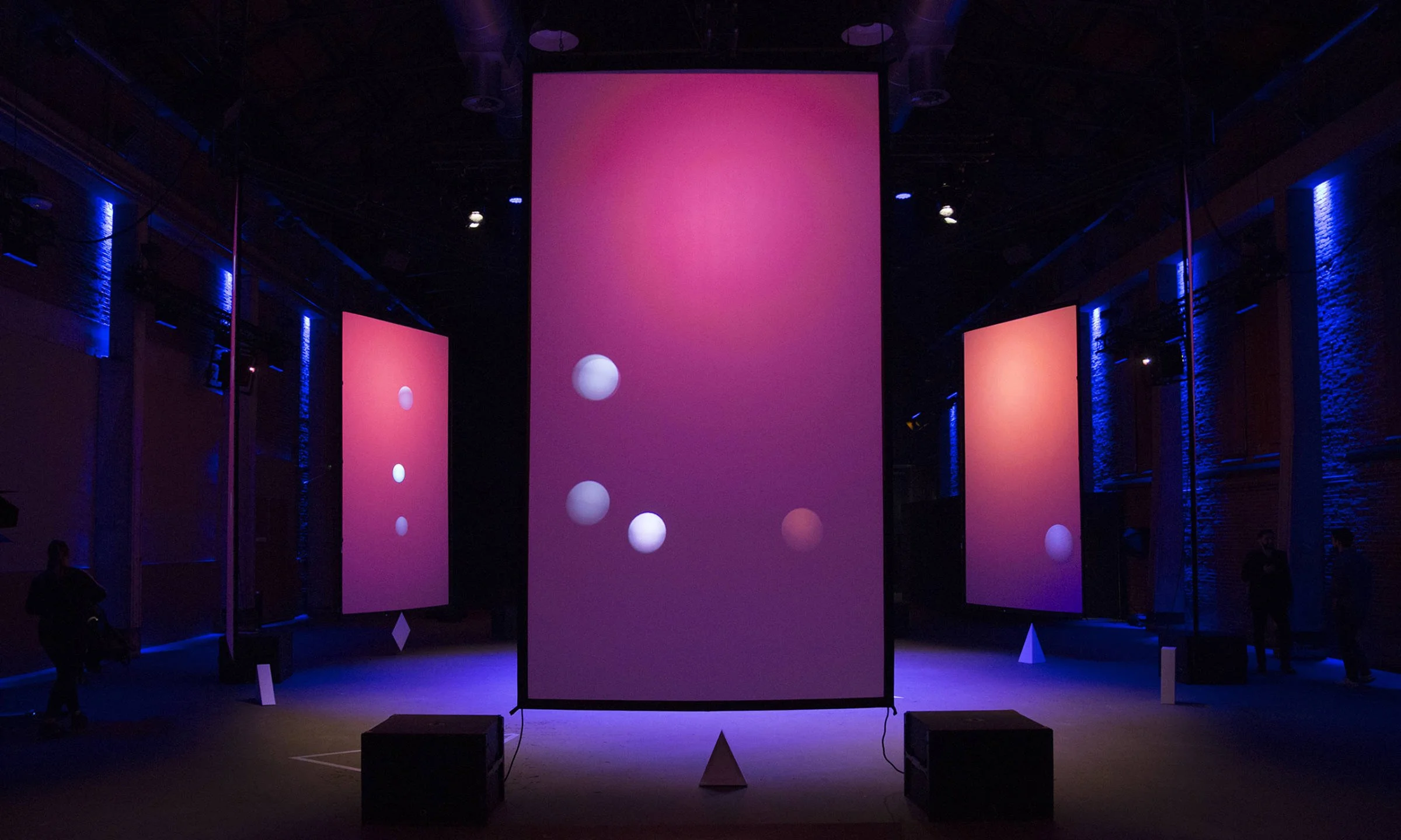 NU Design Spaces_Listen2.jpg