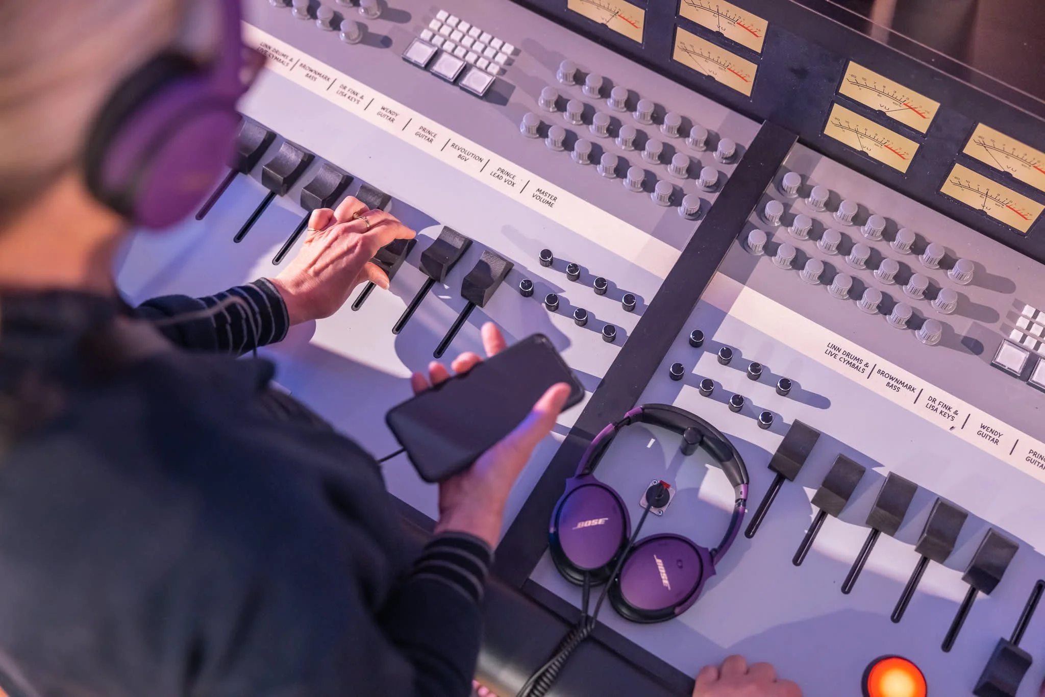NU Design Spaces_Listen8.jpg