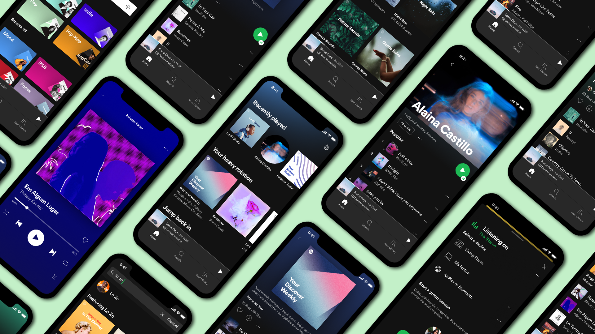 NU Design Spaces_Listen7.png