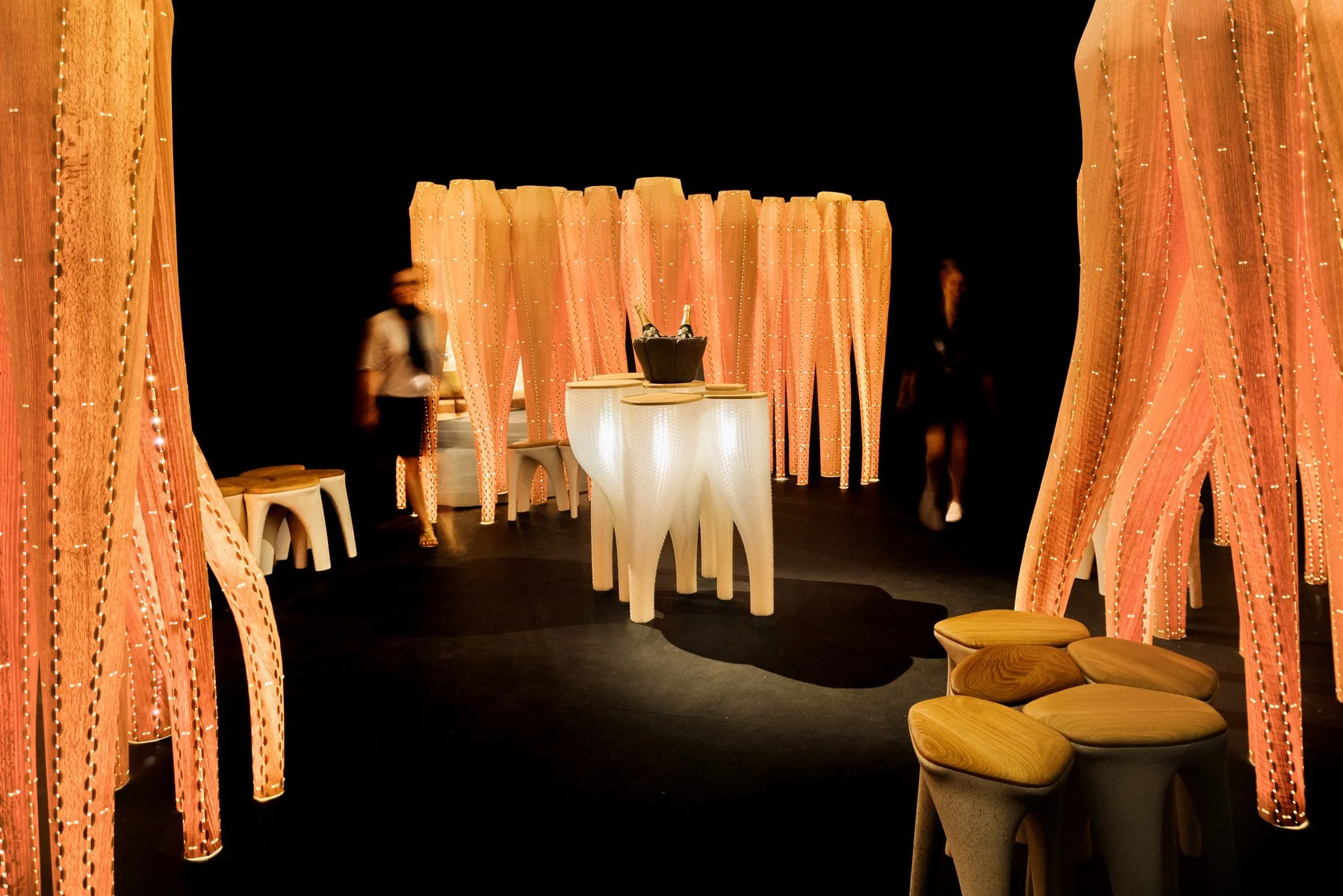 NU Design Spaces_Matsys Design1.jpg