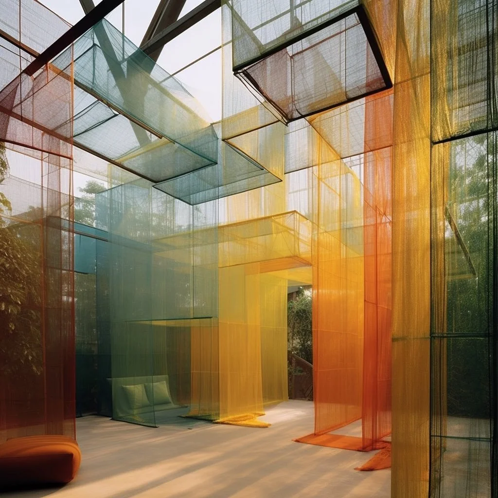 NU Design Spaces_Matsys Design6.jpg