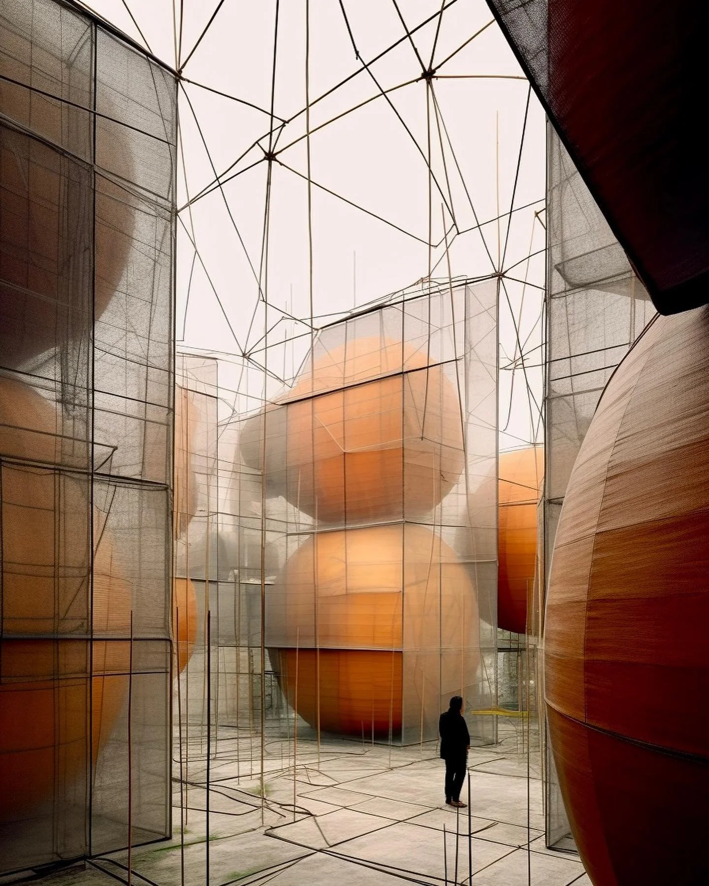 NU Design Spaces_Matsys Design7.jpg