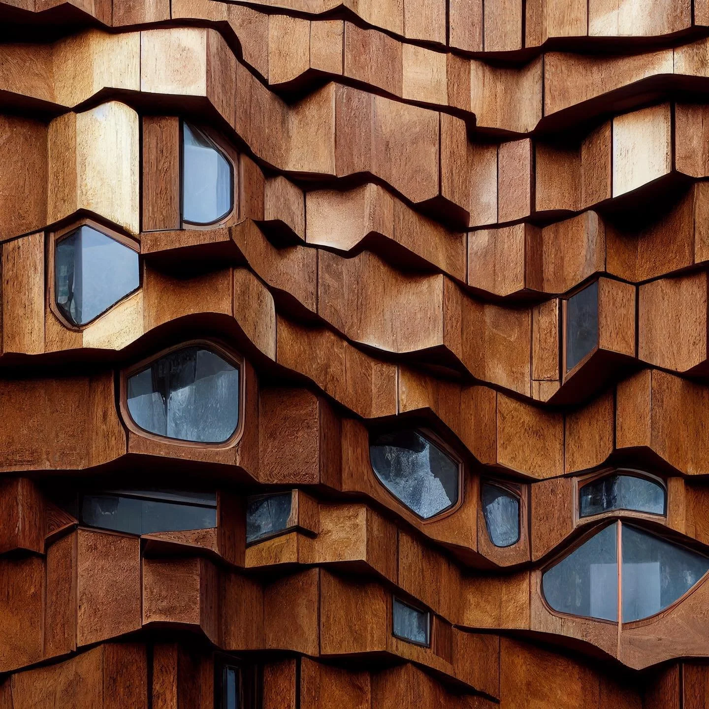 NU Design Spaces_Matsys Design4.jpg