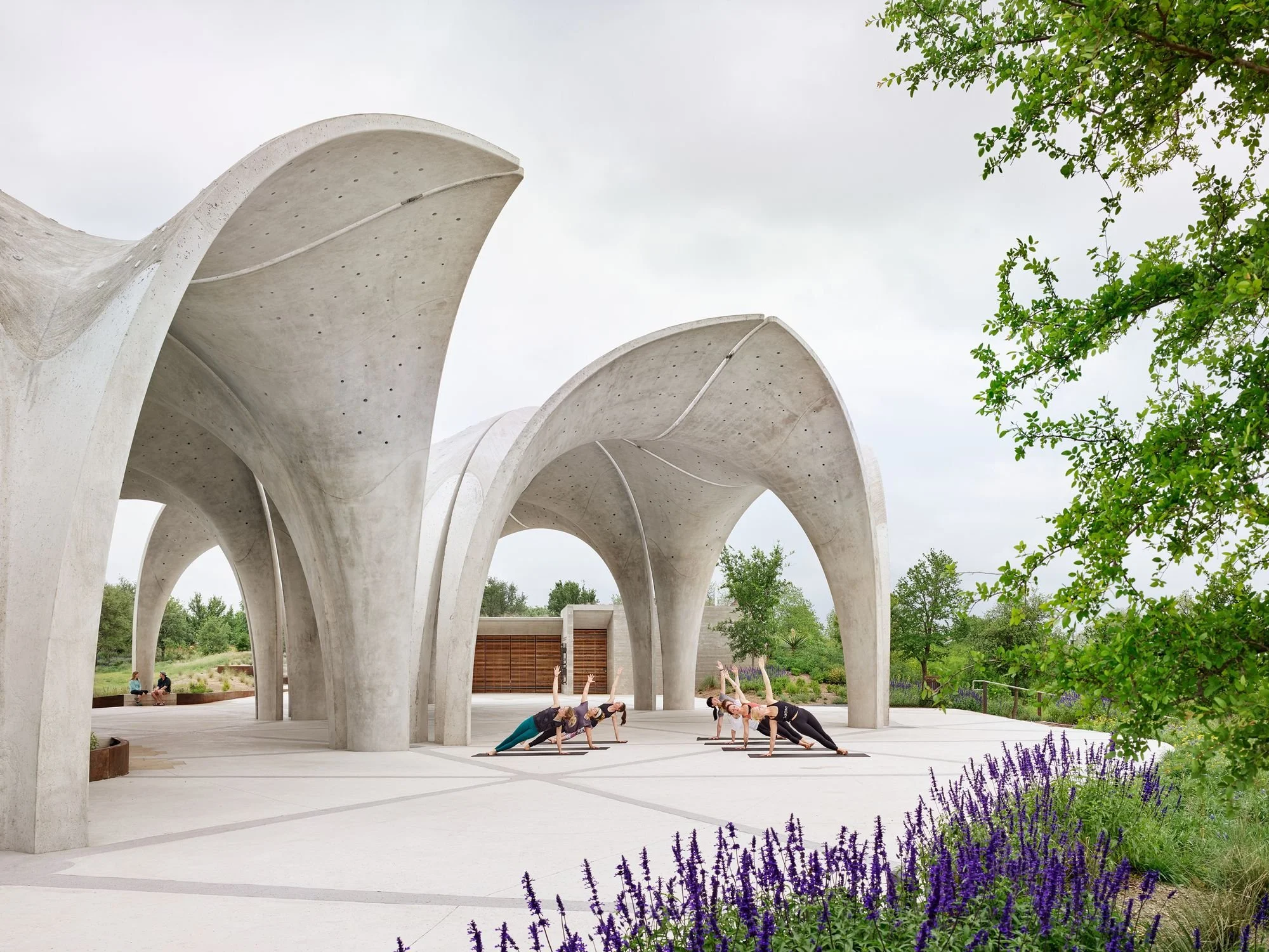 NU Design Spaces_Matsys Design9.jpg