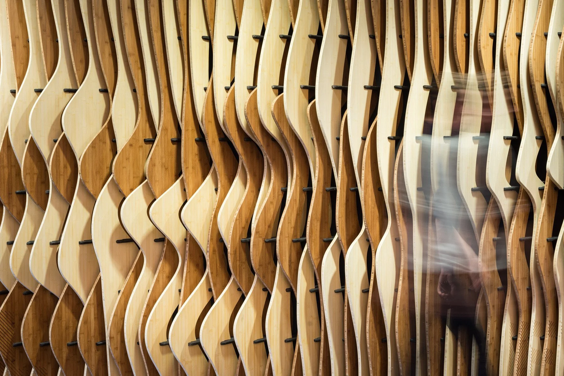NU Design Spaces_Matsys Design2.jpg