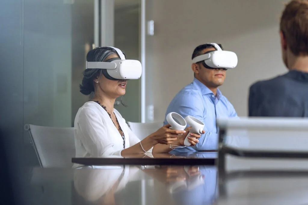 NU Design Spaces_Mesmerise VR3.jpg