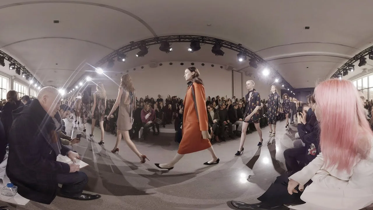 NU Design Spaces_Mesmerise VR8.jpg