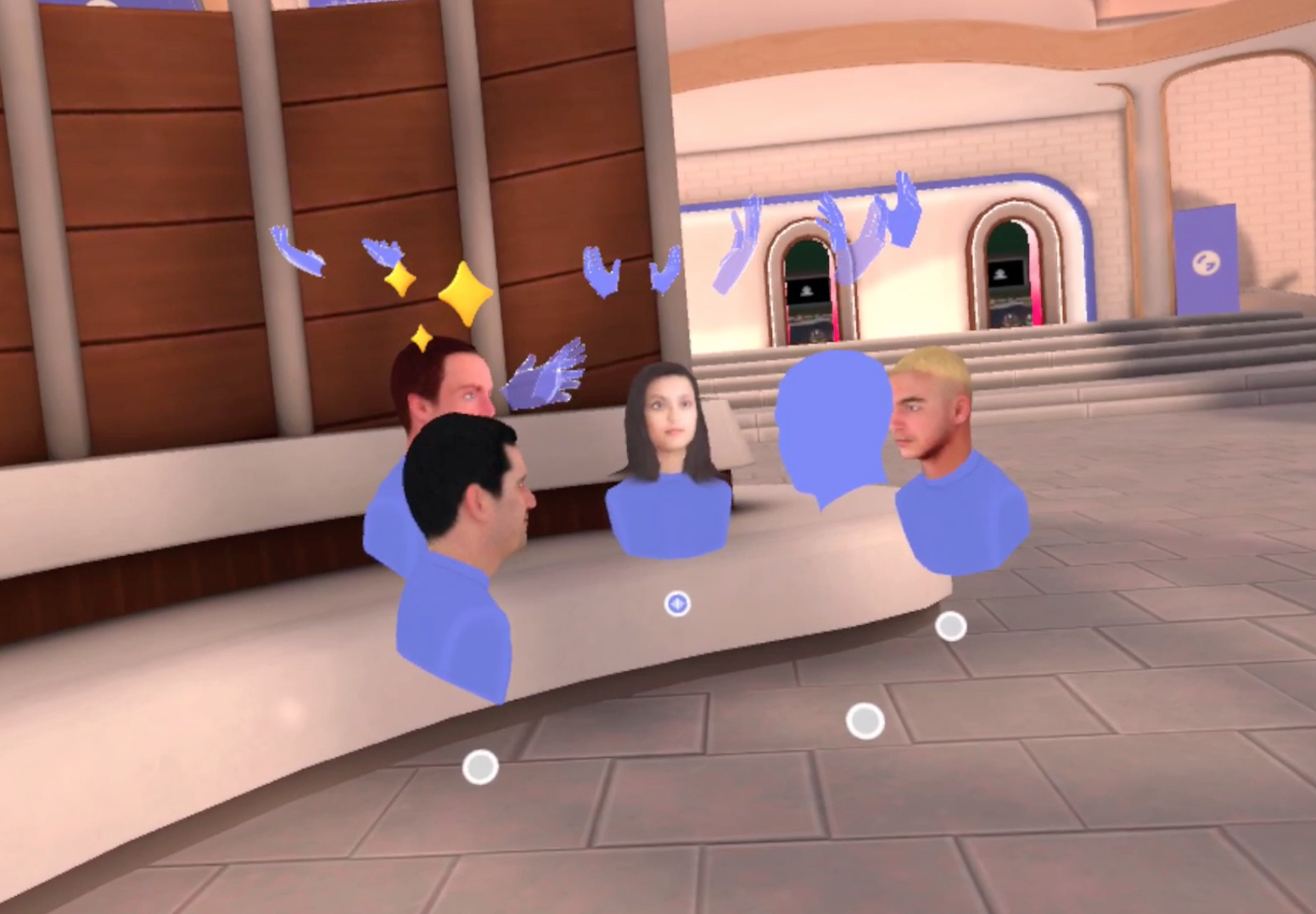 NU Design Spaces_Mesmerise VR5.png