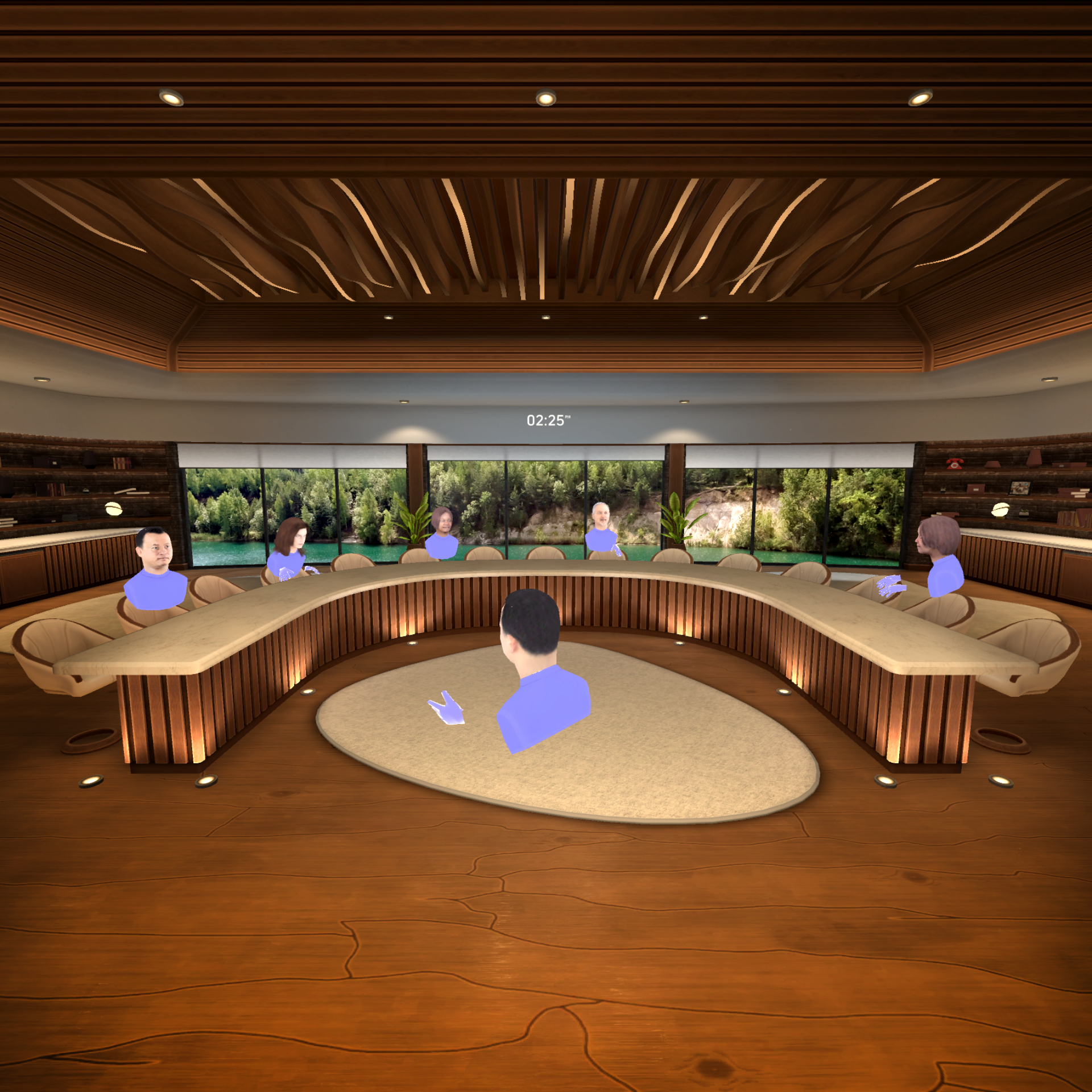 NU Design Spaces_Mesmerise VR2.png