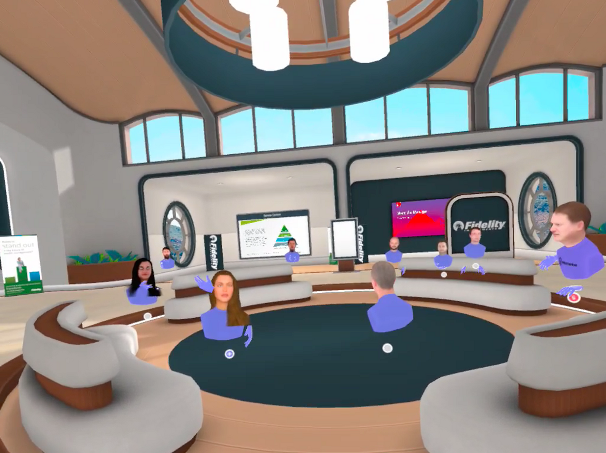 NU Design Spaces_Mesmerise VR6.png