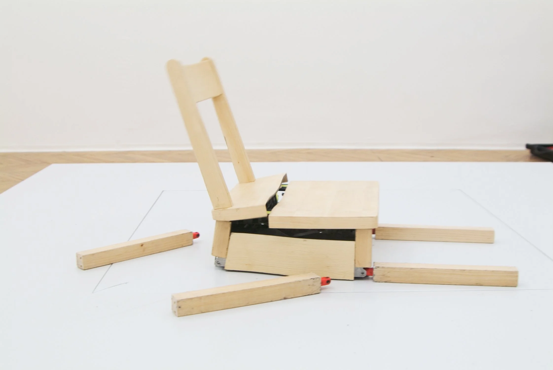 NU Design Spaces_Raffaello D’Andrea2.jpg