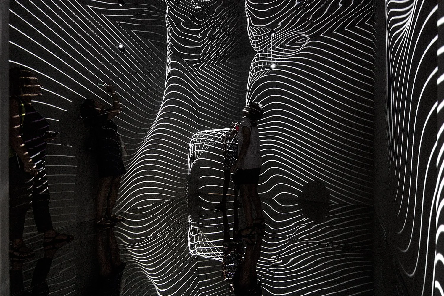 NU Design Spaces_Refik Anadol1.jpg