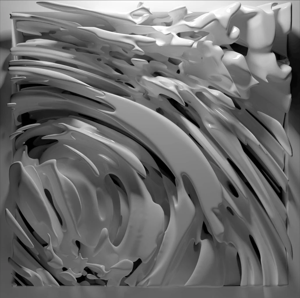 NU Design Spaces_Refik Anadol9.jpg