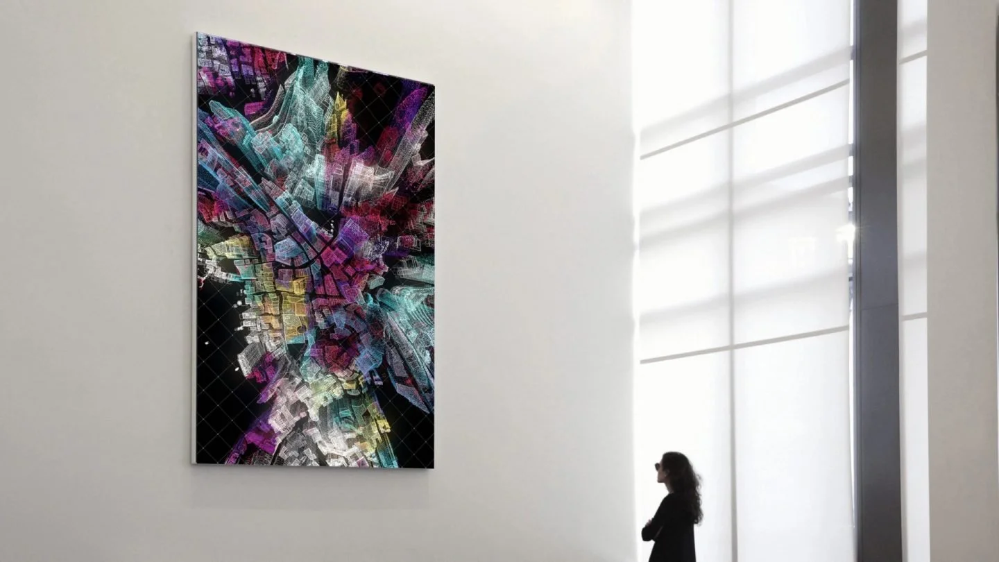 NU Design Spaces_Refik Anadol16.jpg