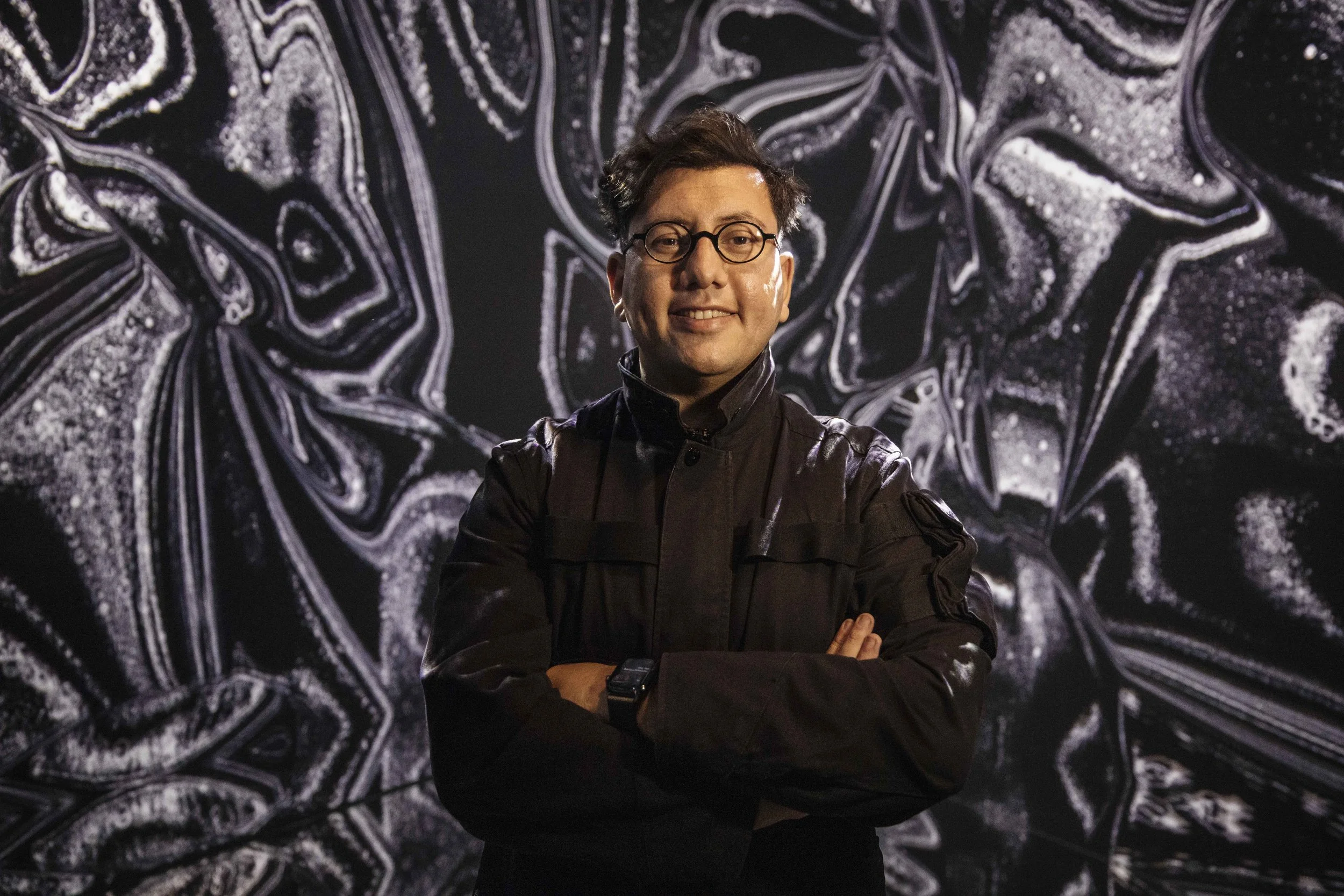 NU Design Spaces_Refik Anadol4.jpg