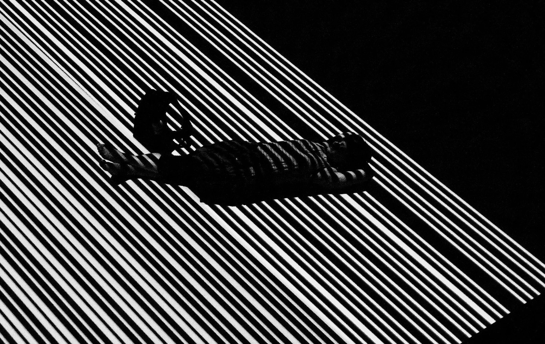 NU Design Spaces_Ryoji Ikeda1.jpg