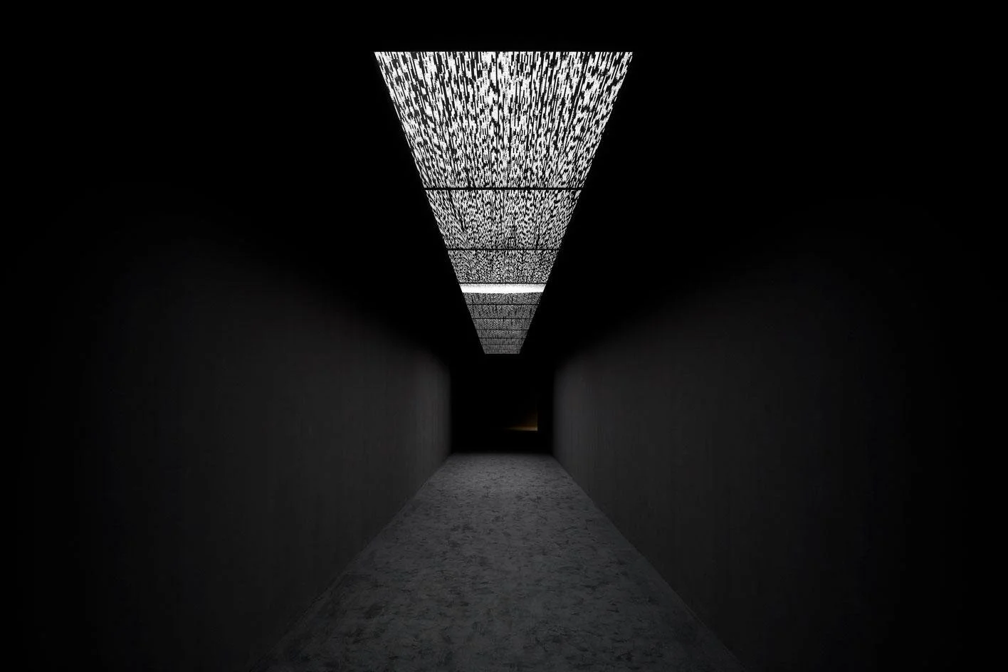 NU Design Spaces_Ryoji Ikeda14.jpeg