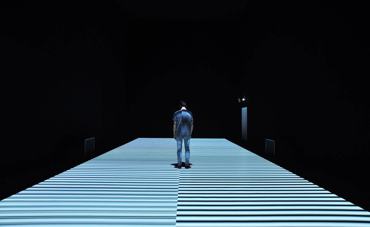 NU Design Spaces_Ryoji Ikeda9.jpeg