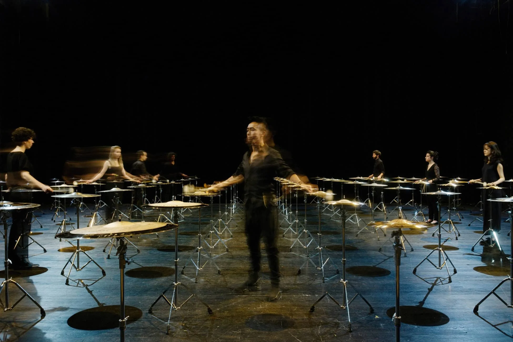 NU Design Spaces_Ryoji Ikeda3.jpg