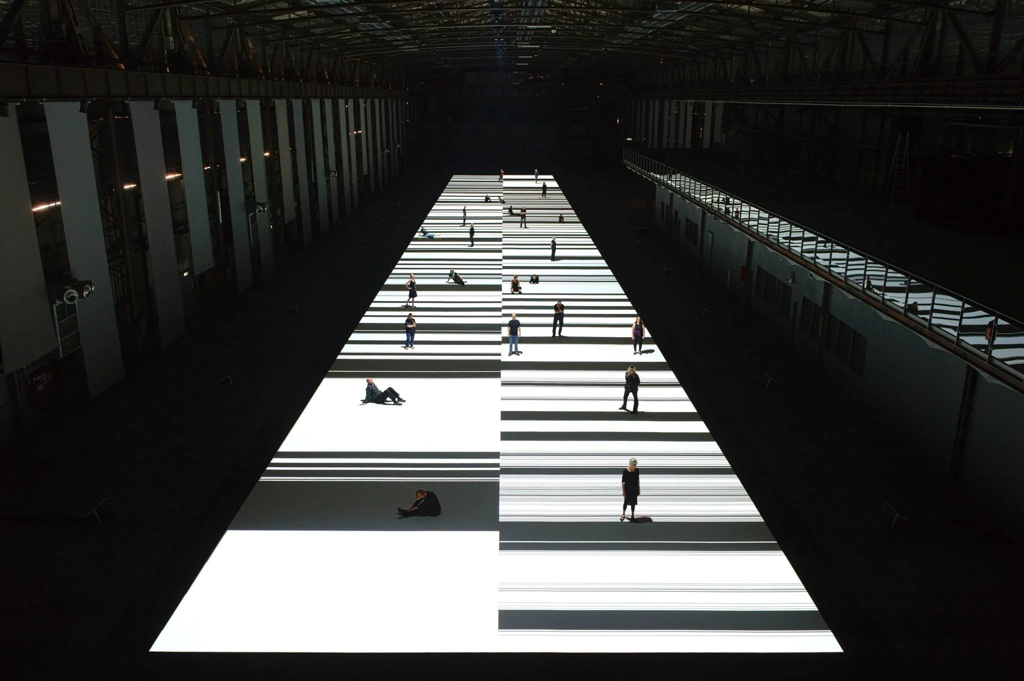 NU Design Spaces_Ryoji Ikeda4.jpg