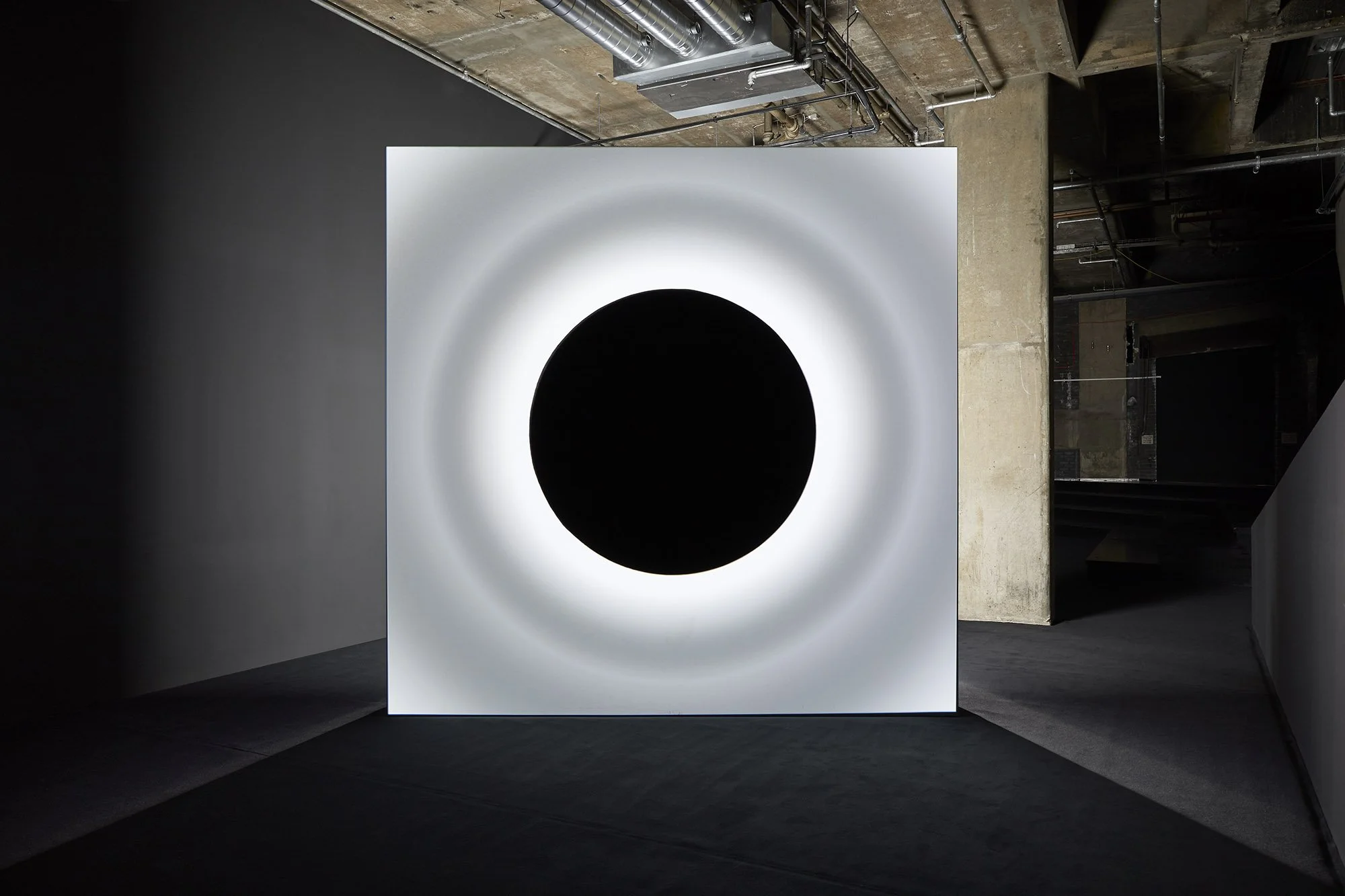 NU Design Spaces_Ryoji Ikeda15.jpg