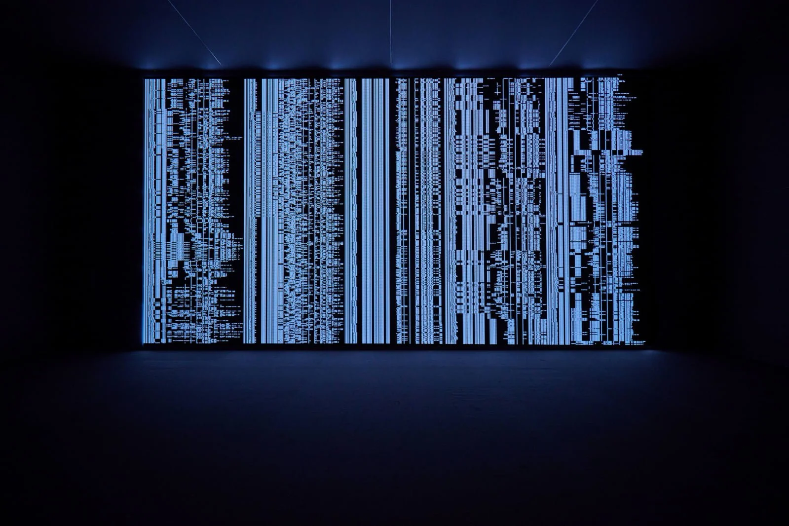 NU Design Spaces_Ryoji Ikeda13.jpg