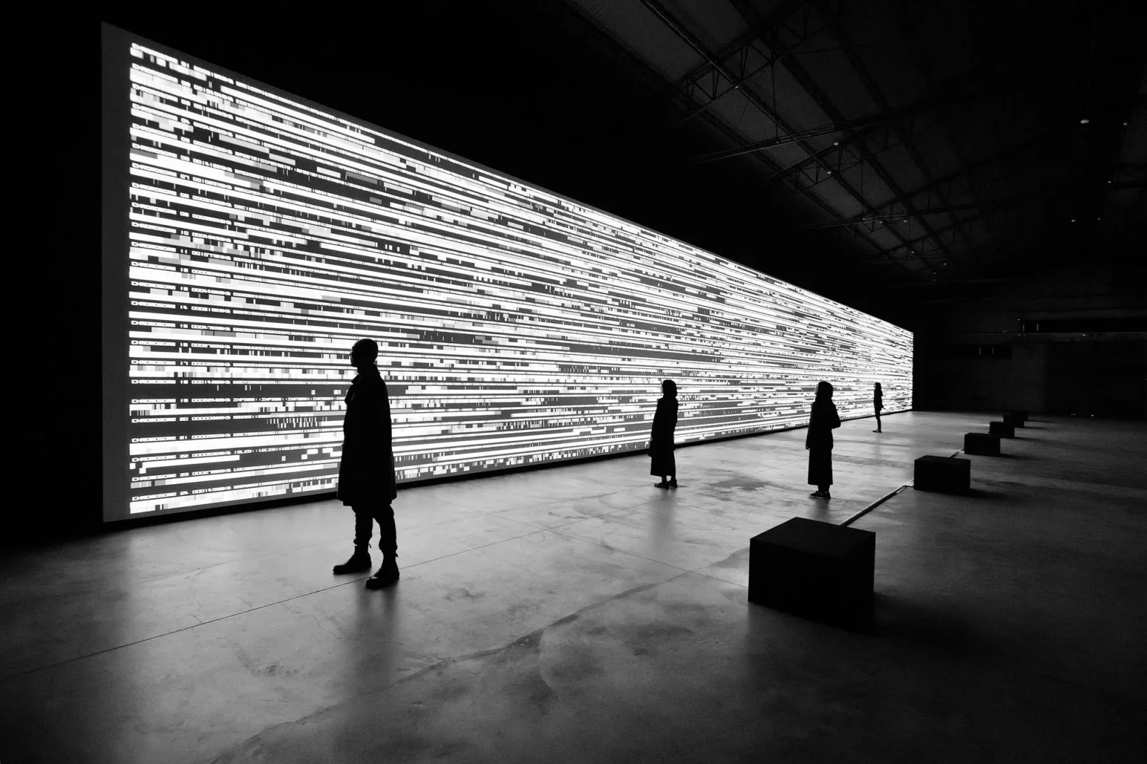 NU Design Spaces_Ryoji Ikeda11.jpg