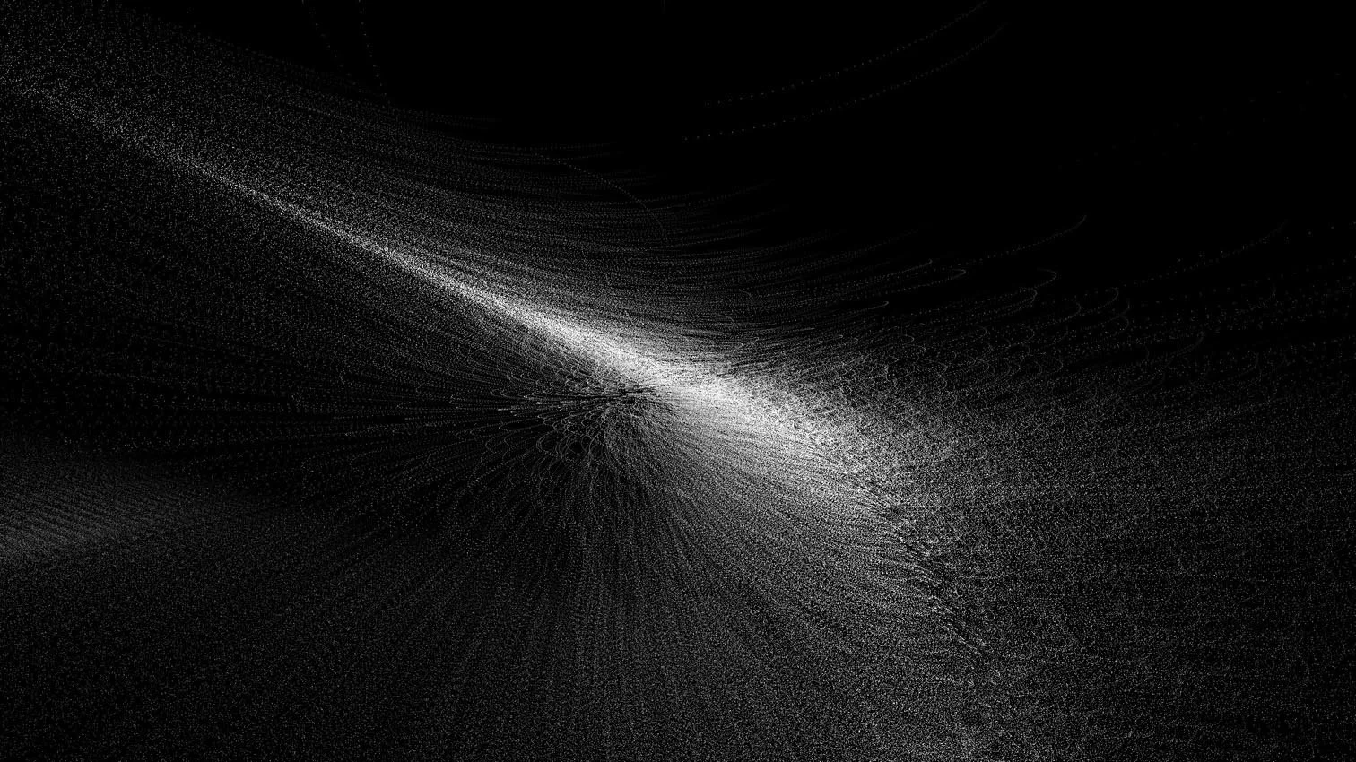 NU Design Spaces_Ryoji Ikeda19.jpg
