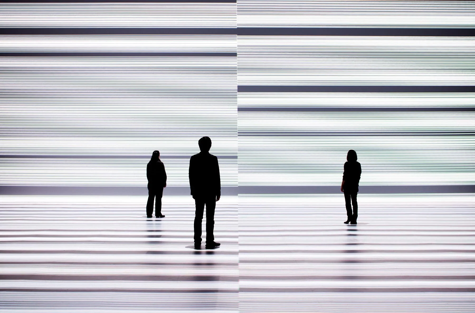 NU Design Spaces_Ryoji Ikeda5.jpg