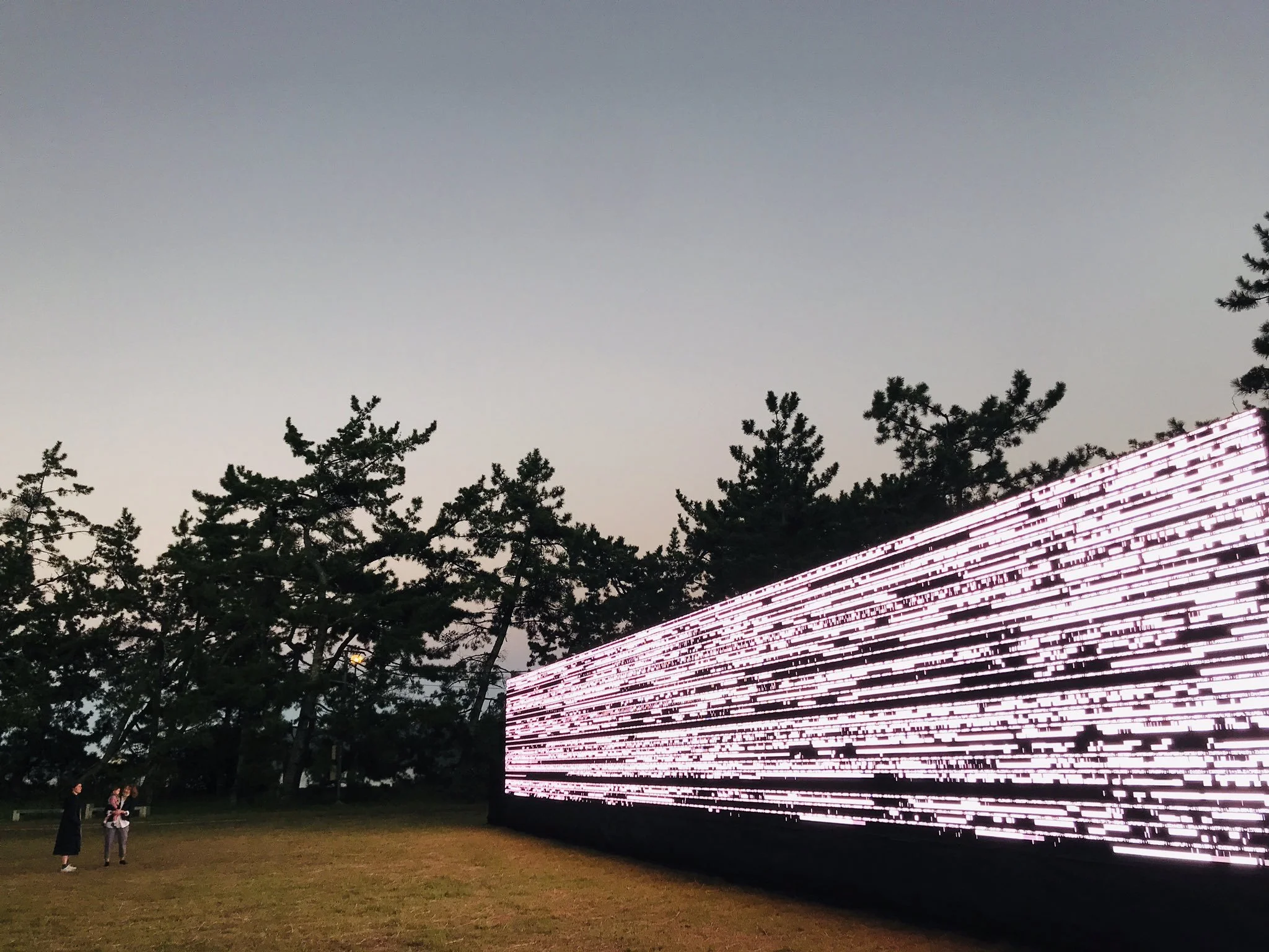 NU Design Spaces_Ryoji Ikeda8.jpeg