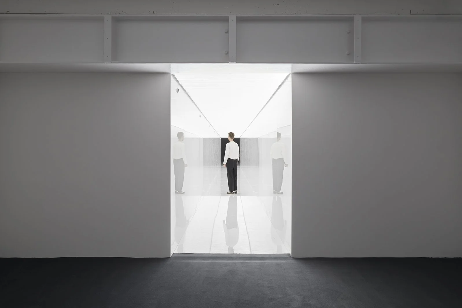 NU Design Spaces_Ryoji Ikeda16.jpg
