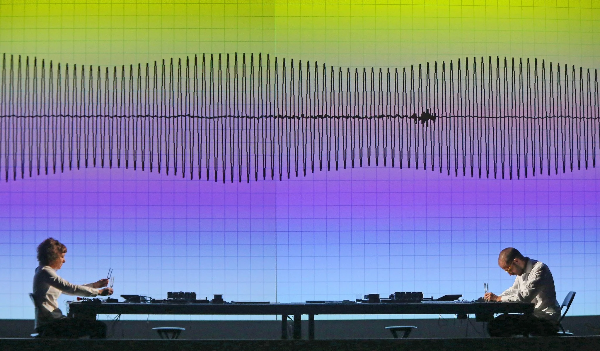 NU Design Spaces_Ryoji Ikeda10.jpg