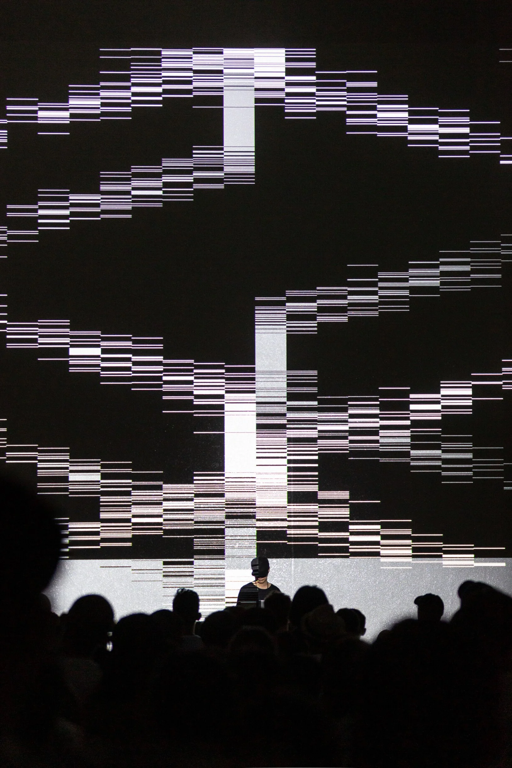 NU Design Spaces_Ryoji Ikeda12.jpg