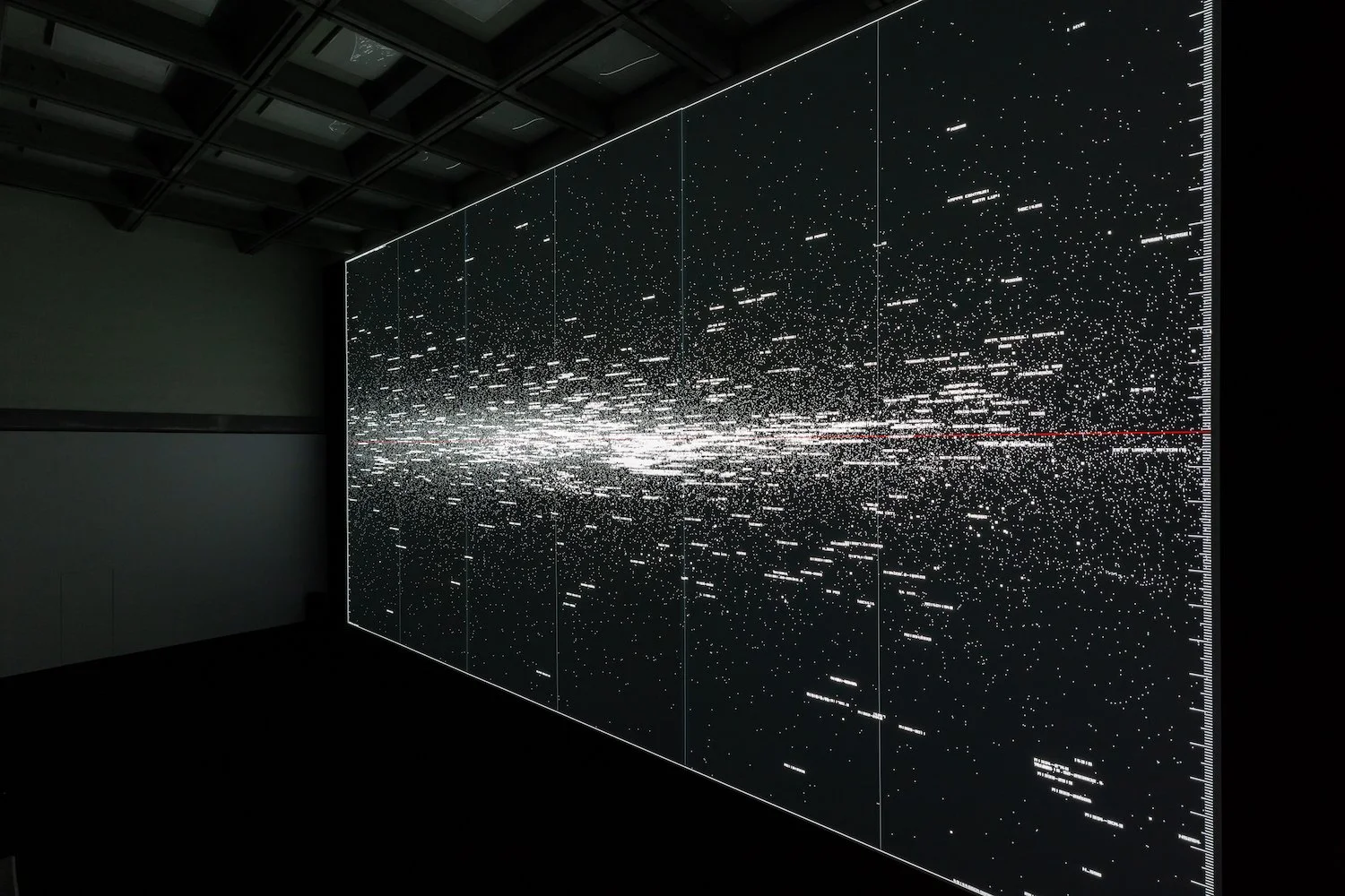 NU Design Spaces_Ryoji Ikeda2.jpg