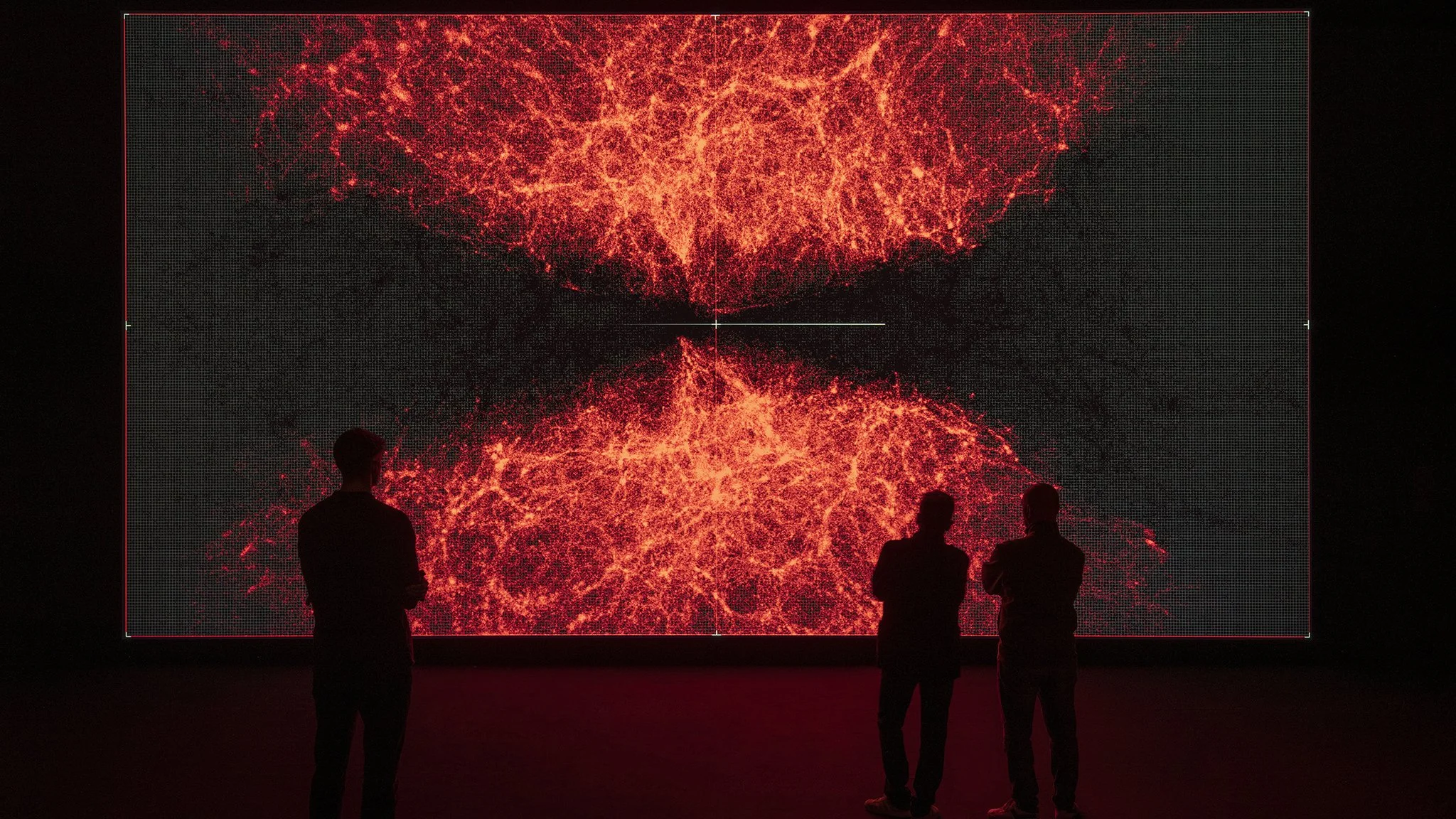 NU Design Spaces_Ryoji Ikeda7.jpeg