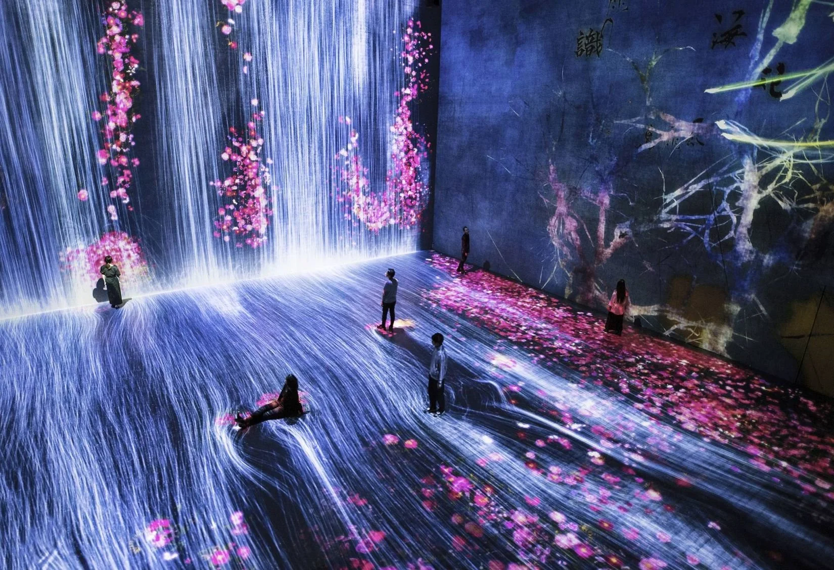 NU Design Spaces_teamLab2.jpg