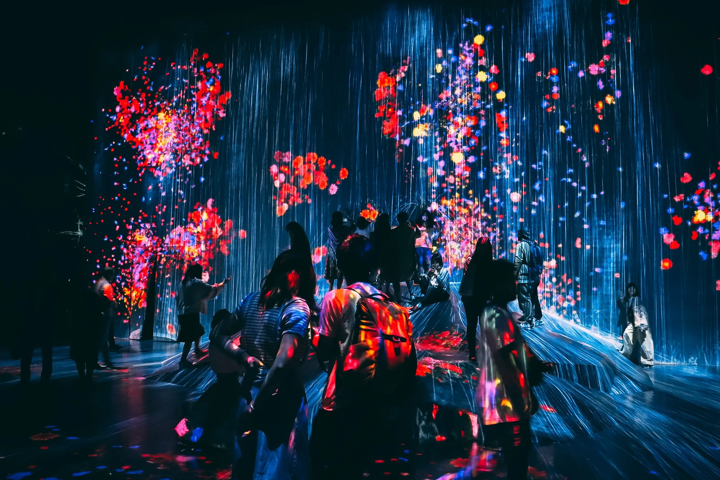 NU Design Spaces_teamLab18.jpg