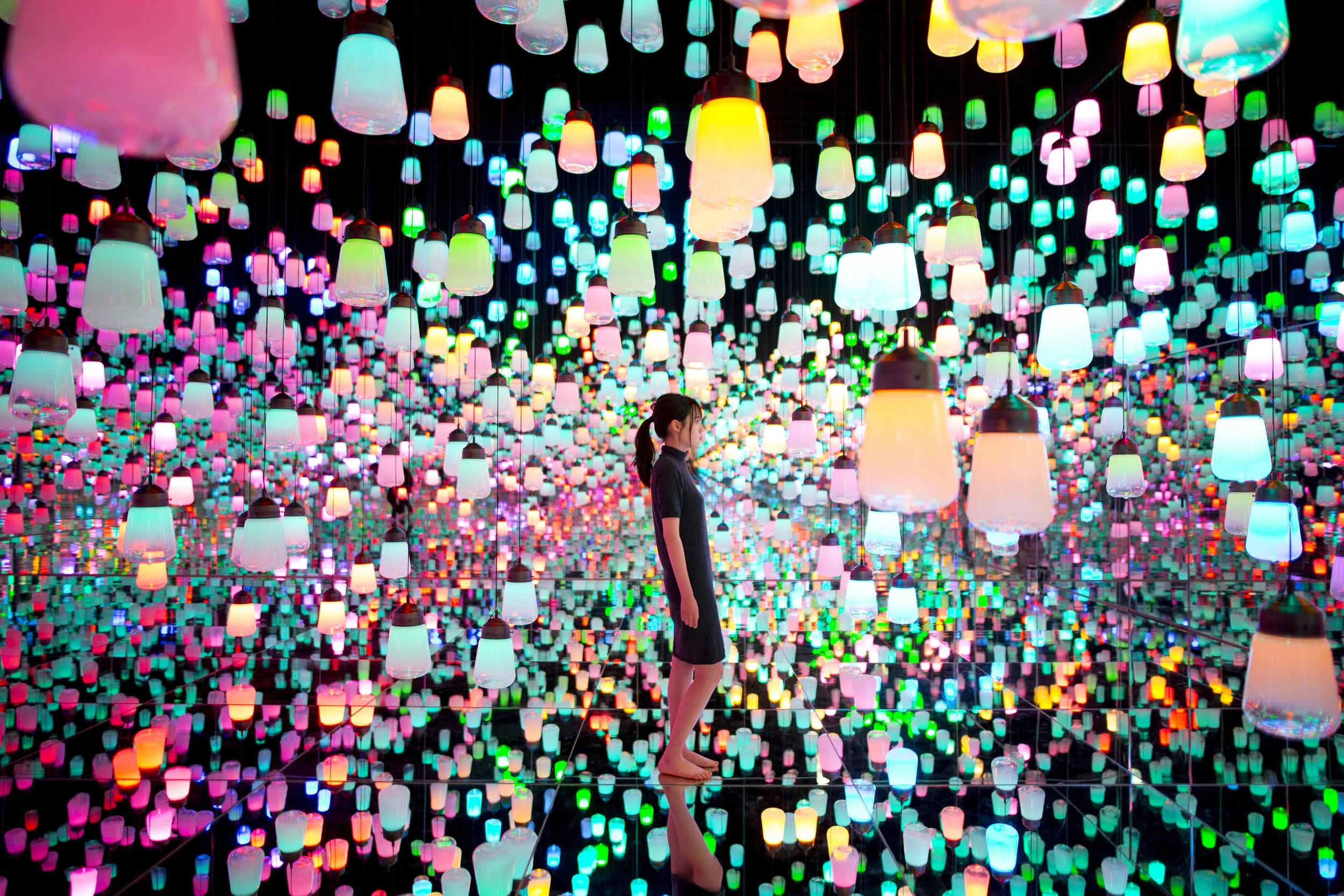 NU Design Spaces_teamLab17.jpg