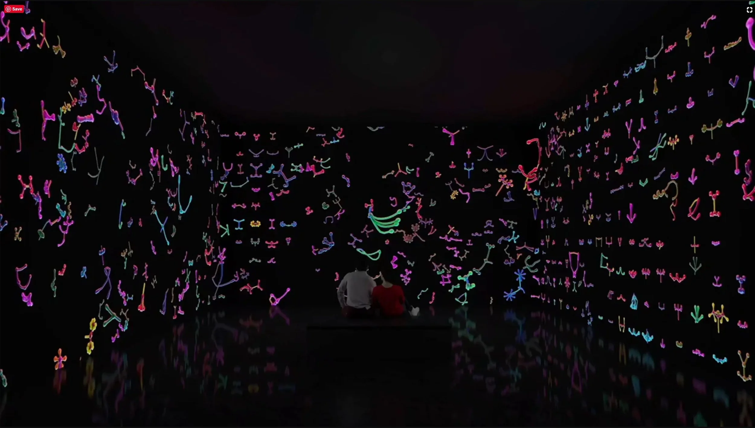 NU Design Spaces_Universal Everything9.jpg