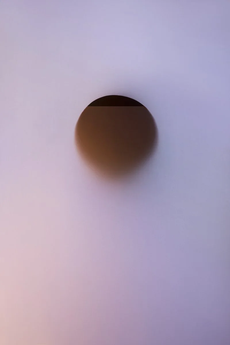 NU Design Spaces_Valentin Fougeray1.jpg