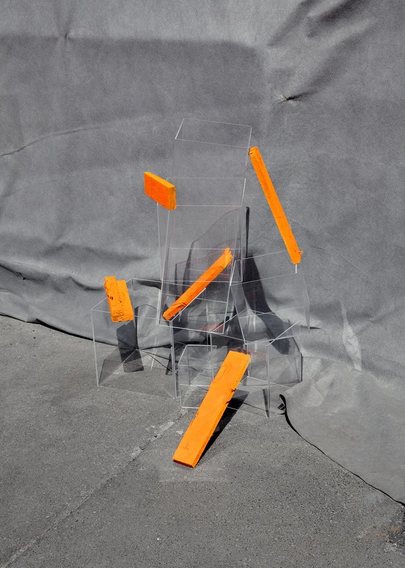 NU Design Spaces_Valentin Fougeray2.jpg