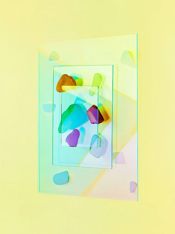 NU Design Spaces_Valentin Fougeray15.jpg
