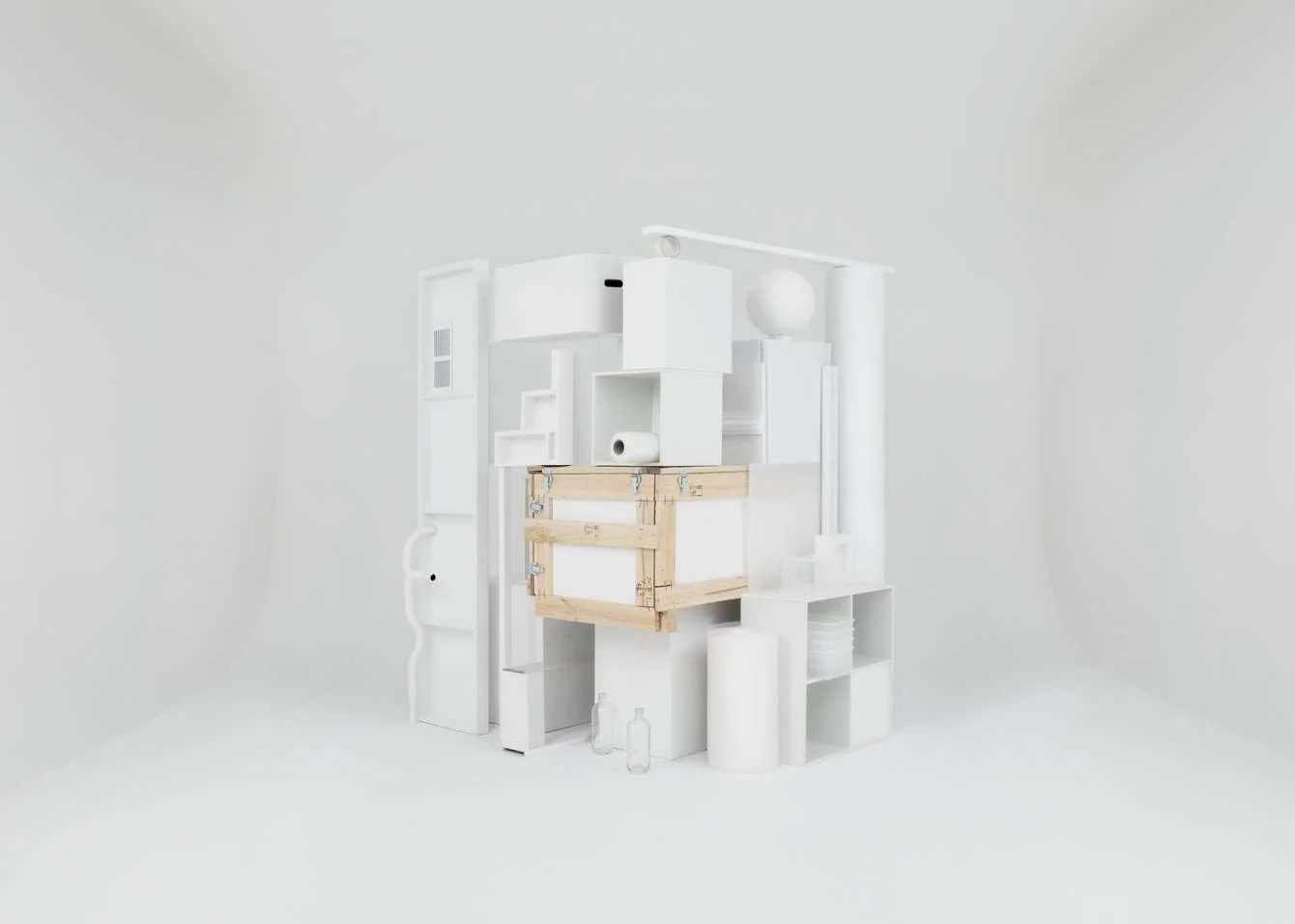 NU Design Spaces_Valentin Fougeray7.jpg