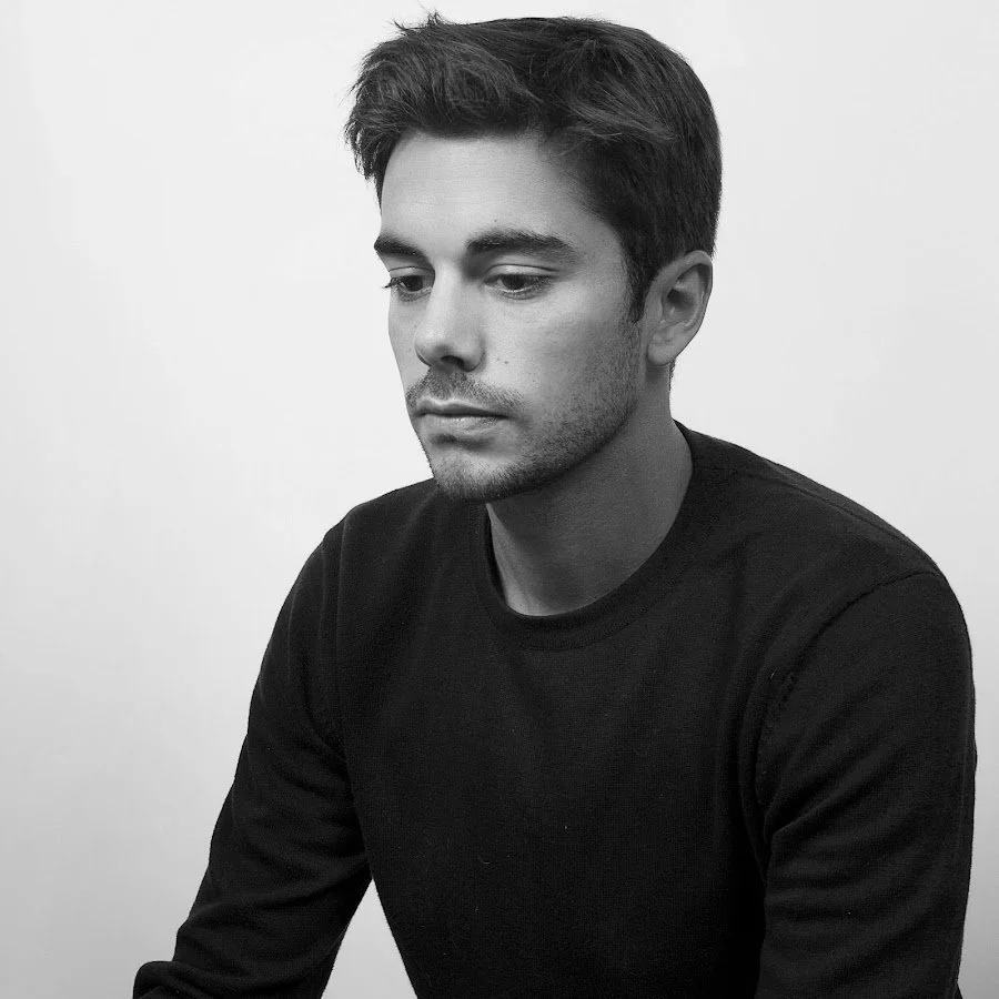 NU Design Spaces_Valentin Fougeray13.jpg